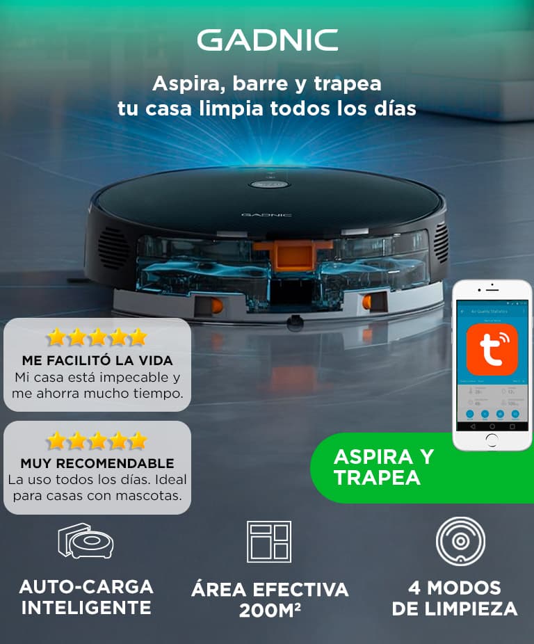 Imagen 2 del producto