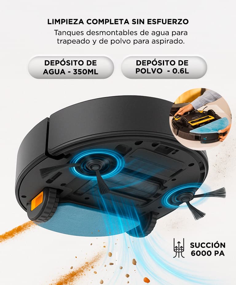 Imagen 3 del producto