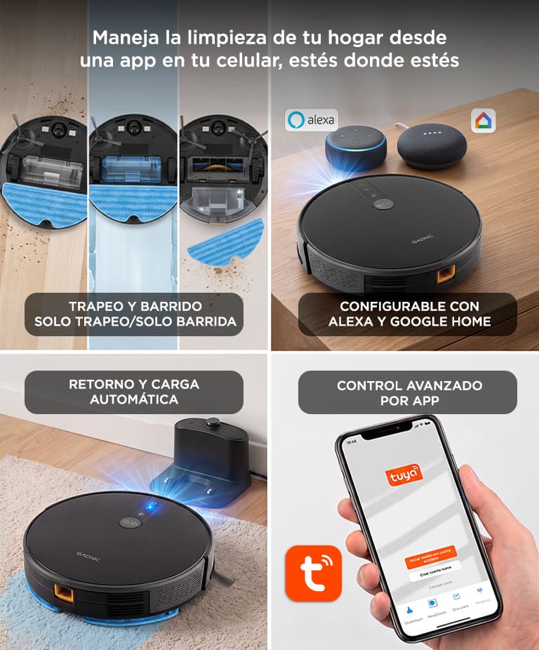 Imagen 4 del producto