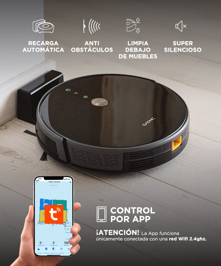 Imagen 5 del producto