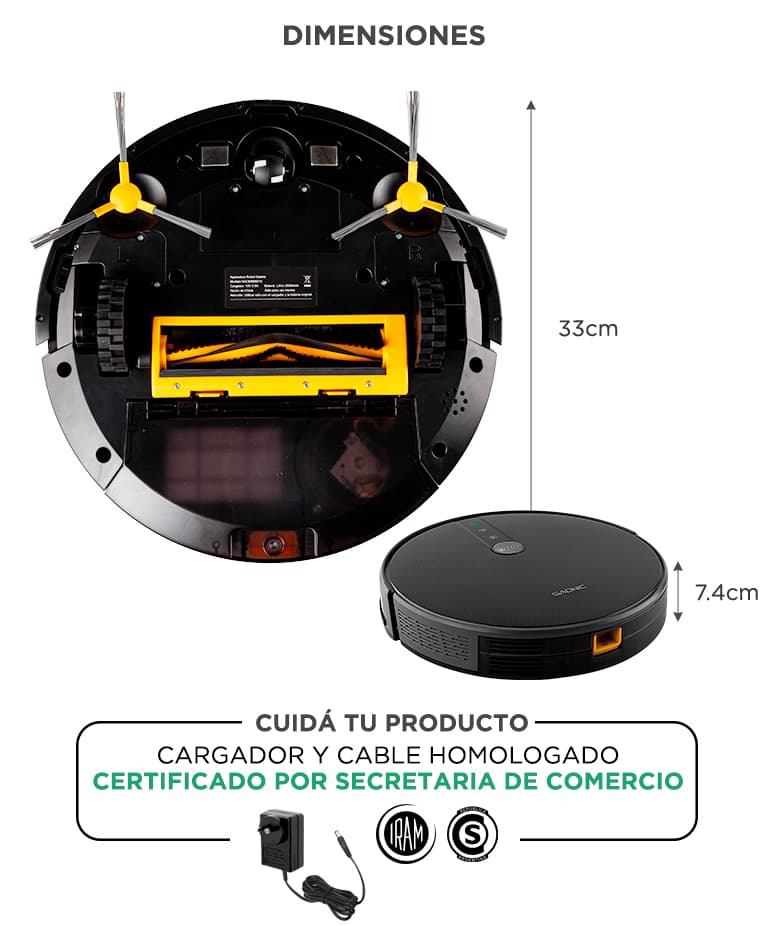 Imagen 6 del producto