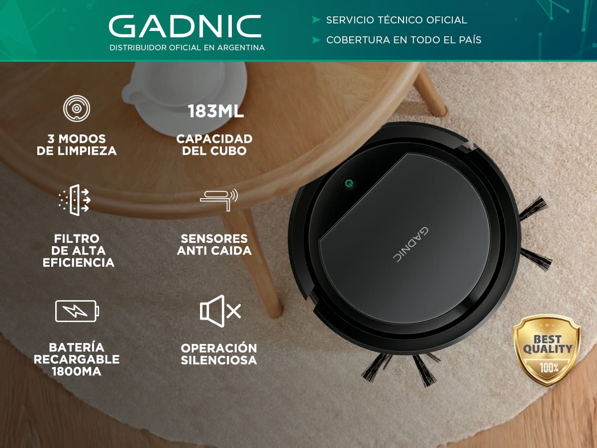 Imagen 3 del producto
