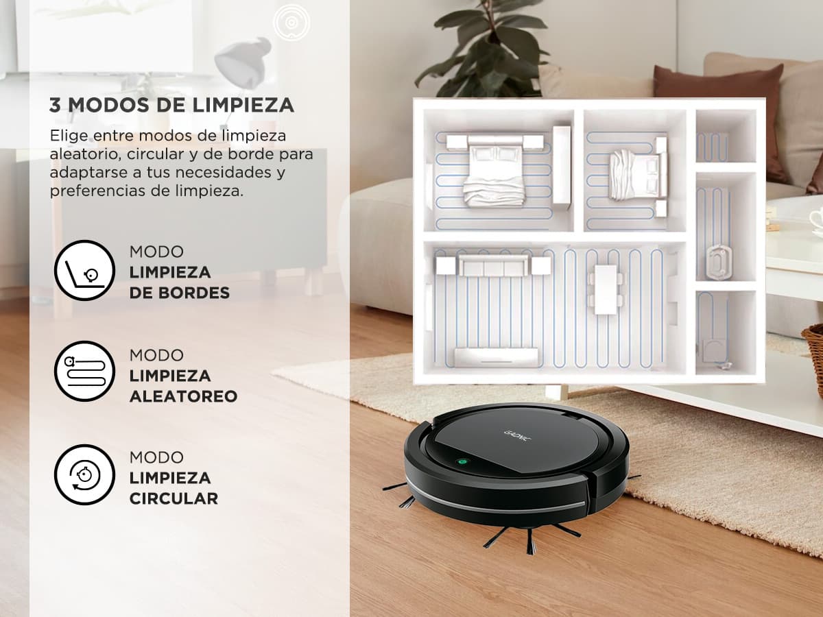 Imagen 4 del producto