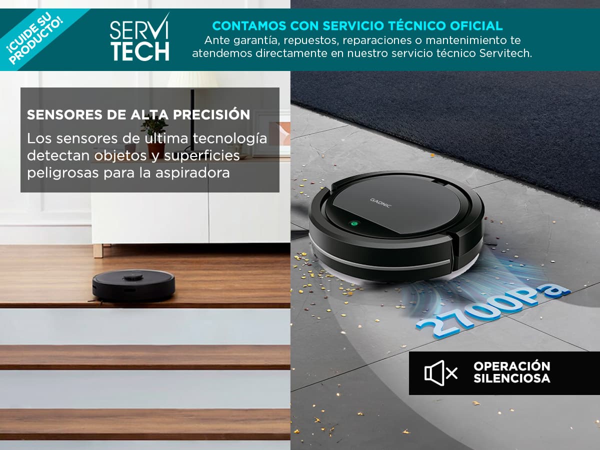 Imagen 5 del producto