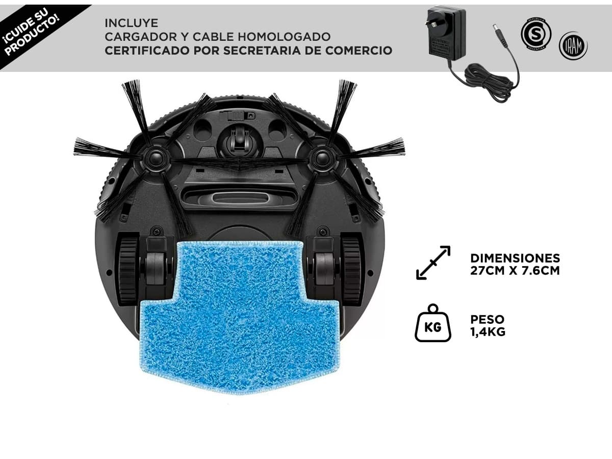 Imagen 6 del producto