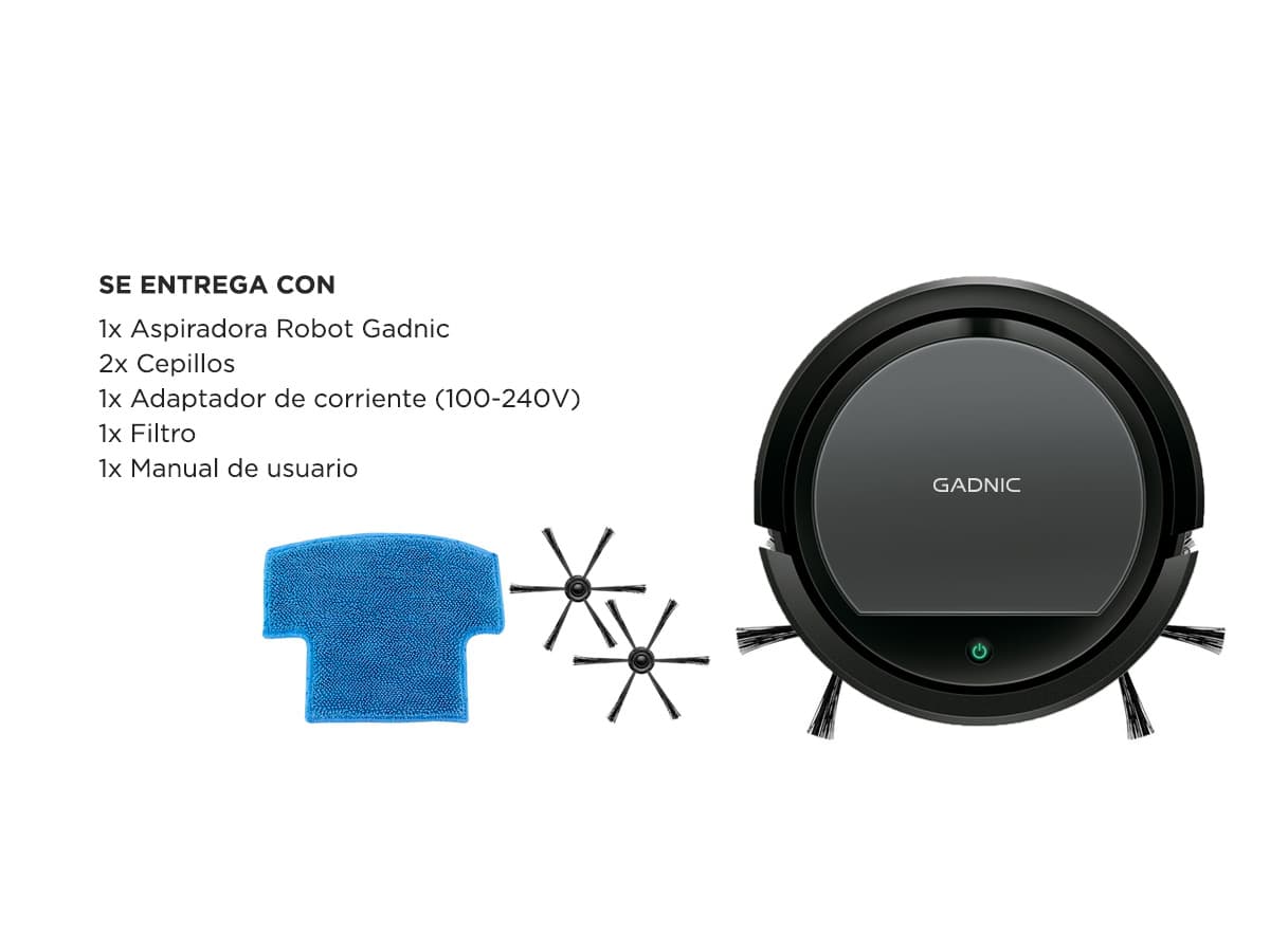 Imagen 7 del producto