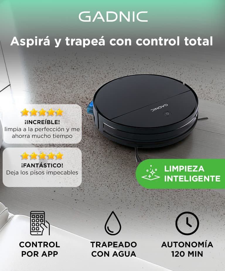 Imagen 3 del producto
