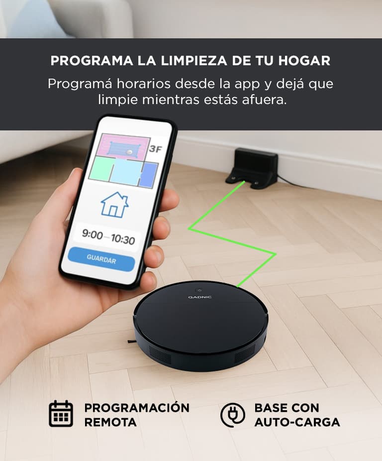 Imagen 4 del producto
