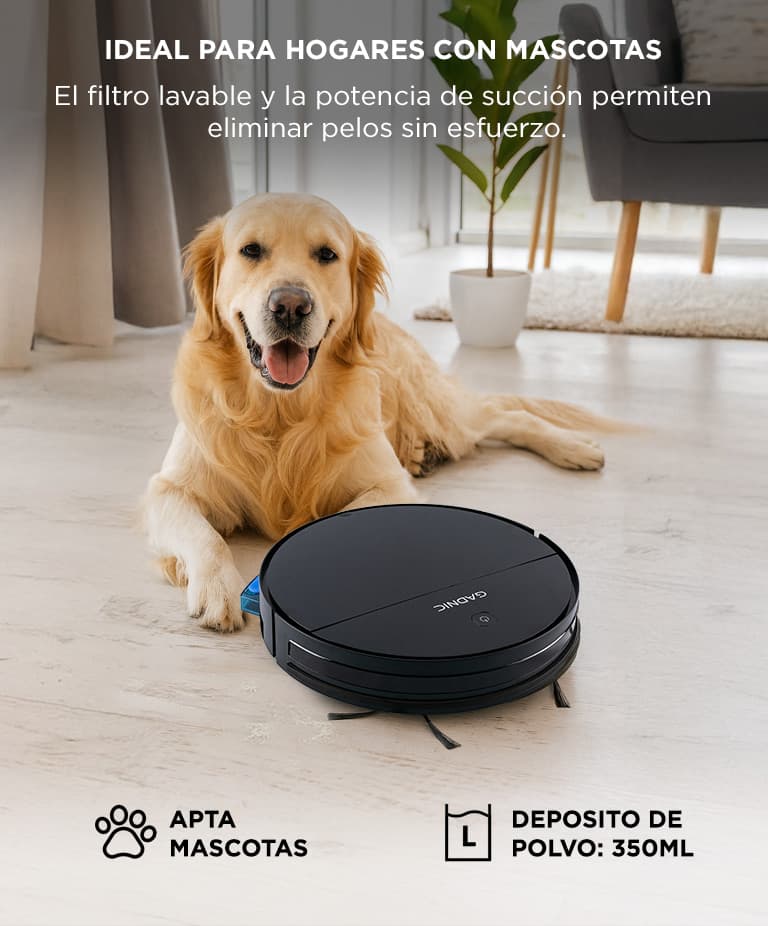 Imagen 5 del producto