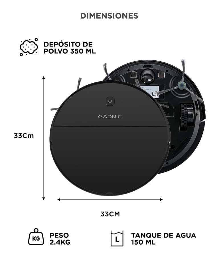 Imagen 7 del producto