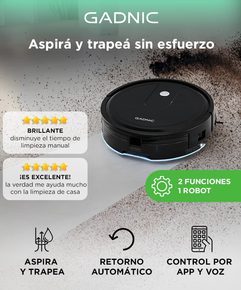 Imagen 3 del producto