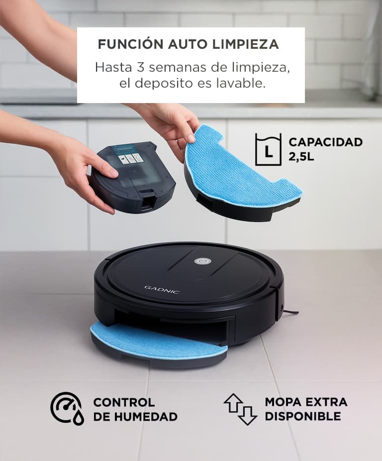 Imagen 6 del producto