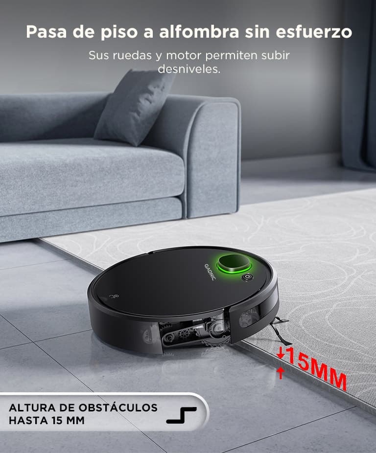Imagen 3 del producto