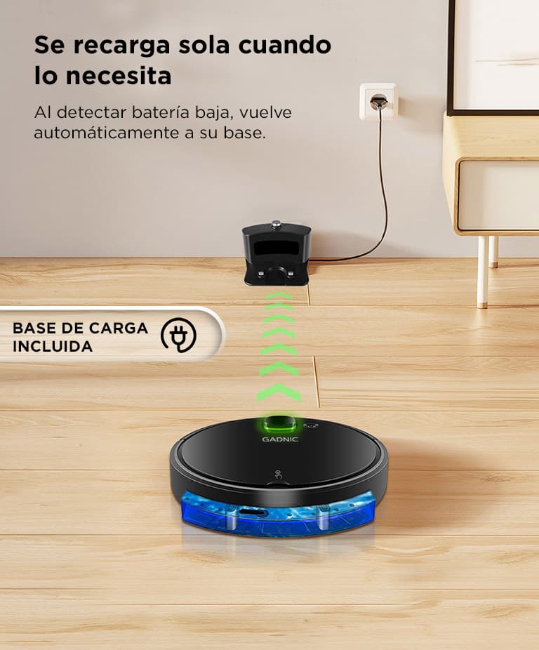 Imagen 4 del producto