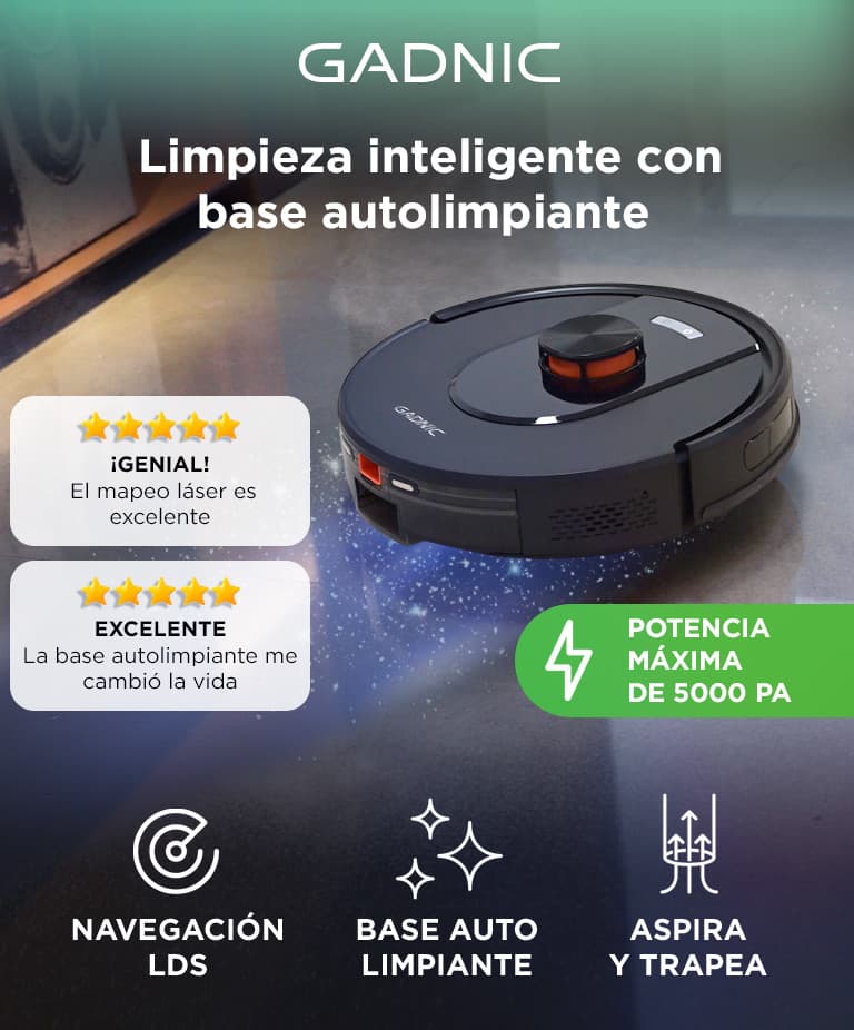 Imagen 2 del producto