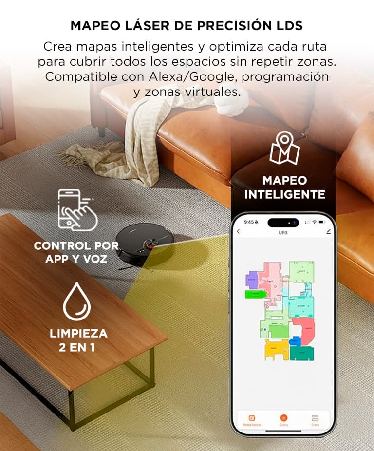 Imagen 3 del producto