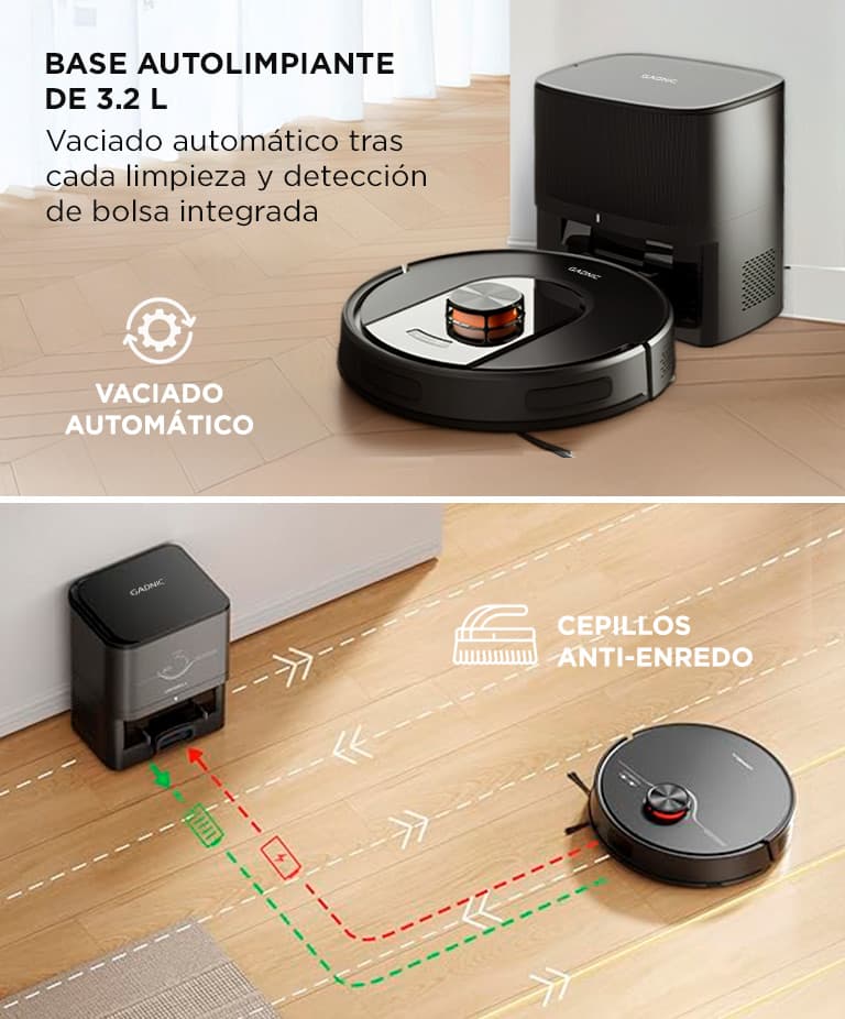 Imagen 4 del producto