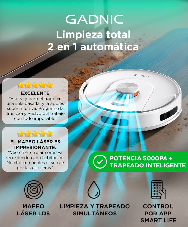 Imagen 2 del producto