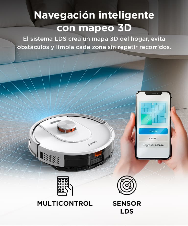 Imagen 3 del producto