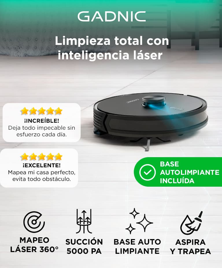 Imagen 2 del producto