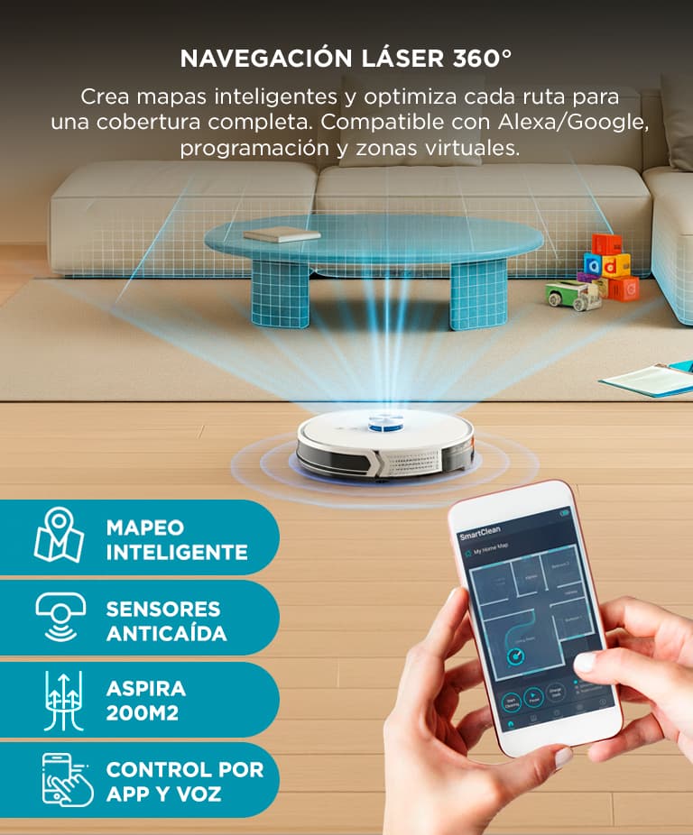 Imagen 3 del producto