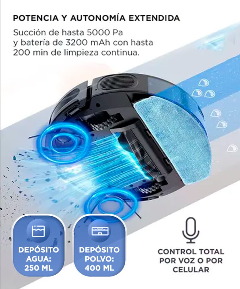 Imagen 4 del producto