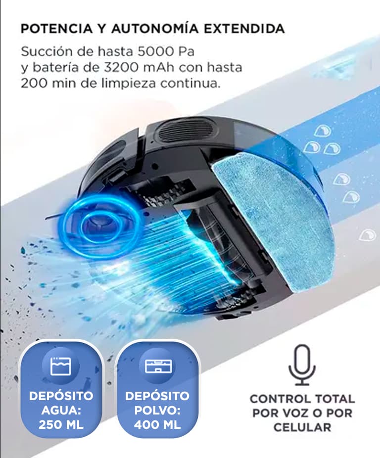 Imagen 4 del producto
