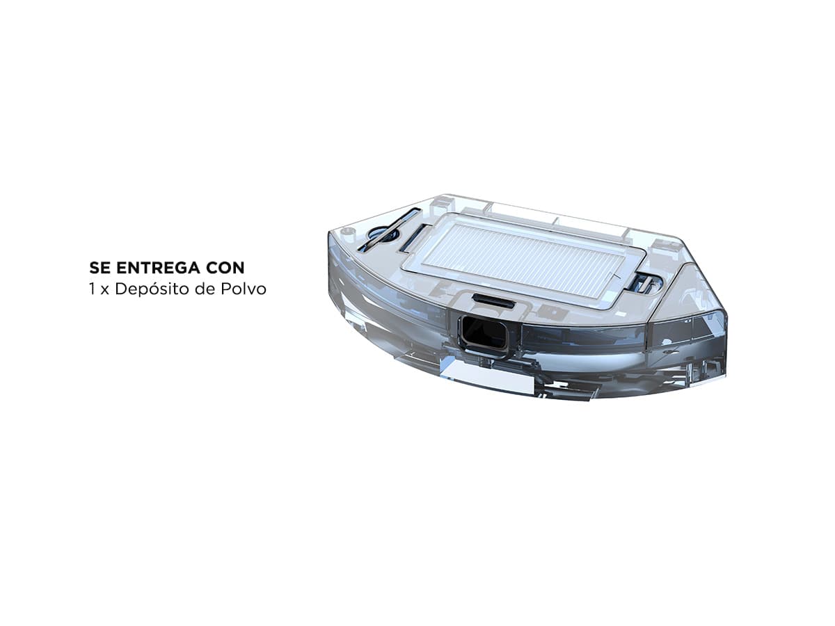 Imagen 4 del producto