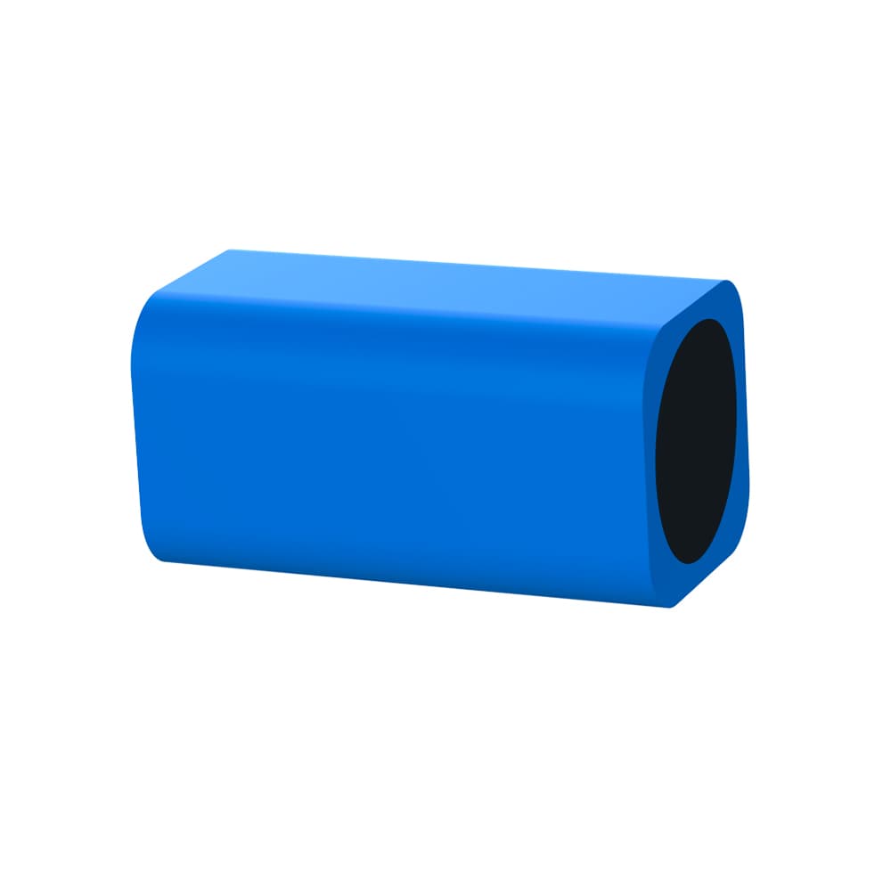 Imagen 1 del producto