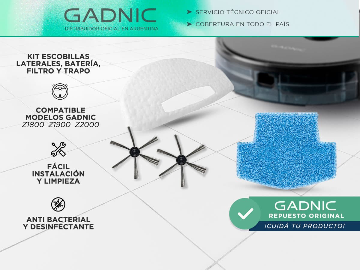 Imagen 2 del producto