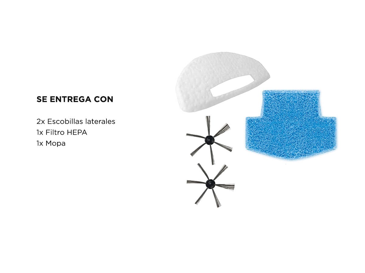 Imagen 5 del producto