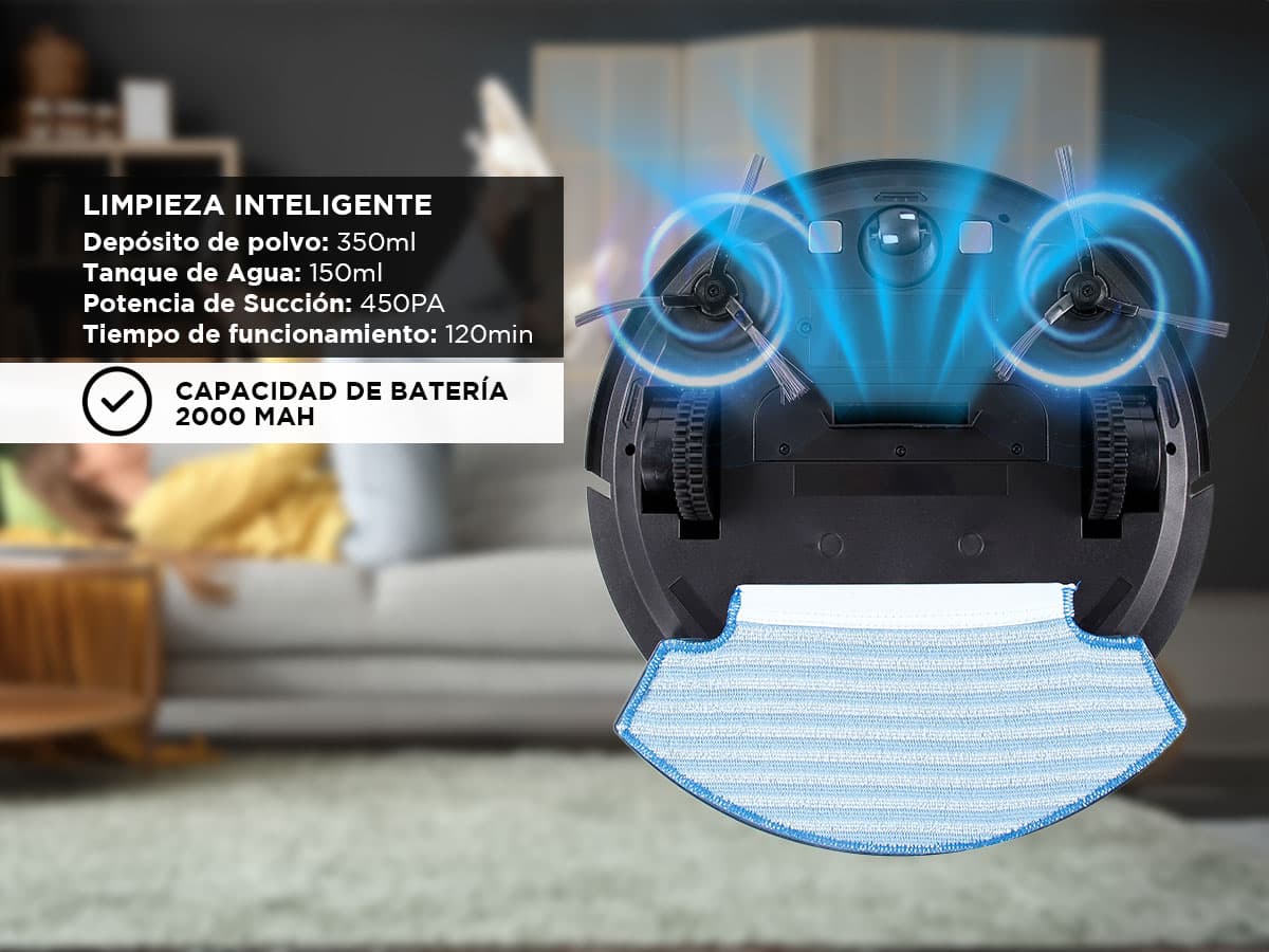 Imagen 3 del producto