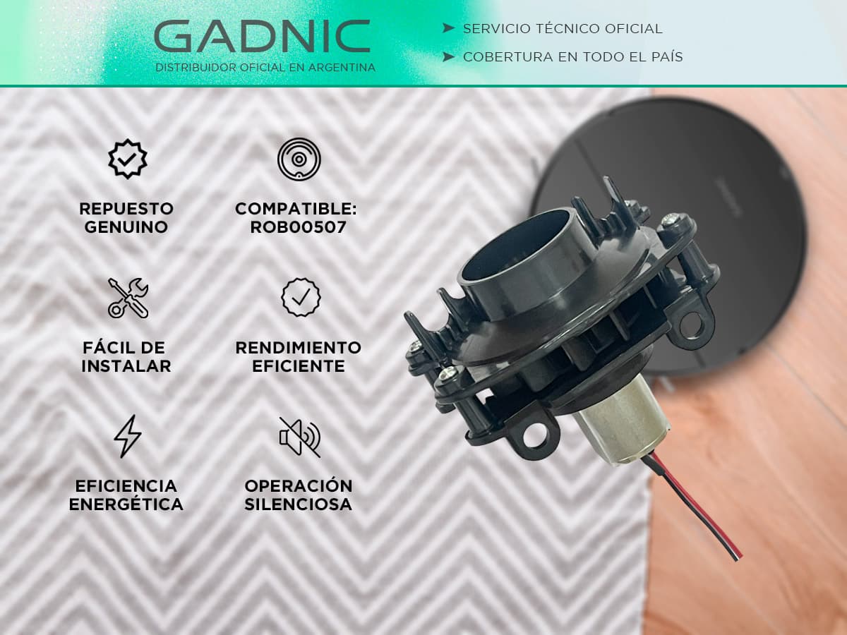 Imagen 2 del producto