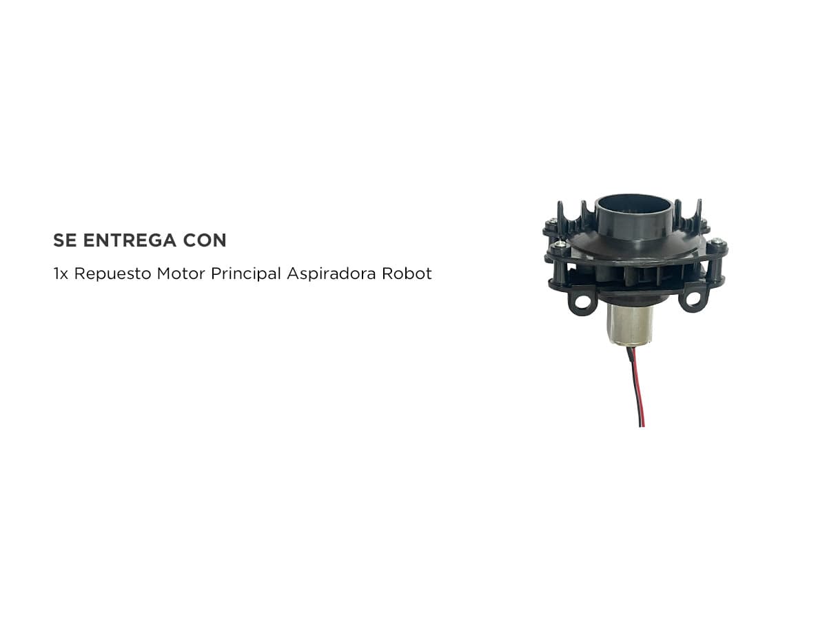 Imagen 5 del producto
