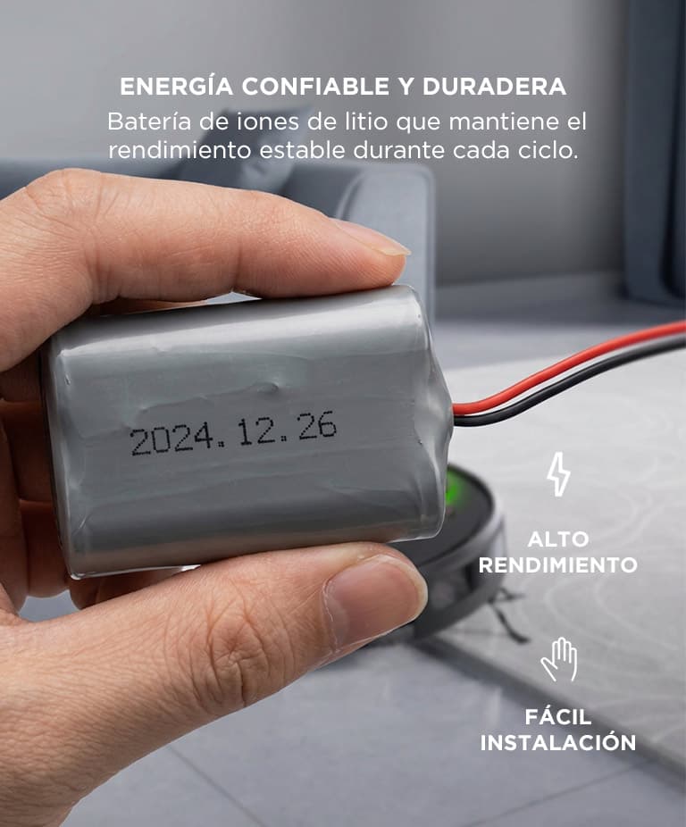 Imagen 3 del producto