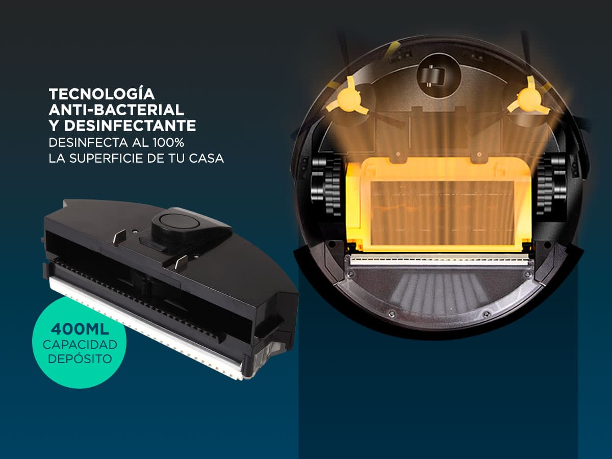 Imagen 4 del producto