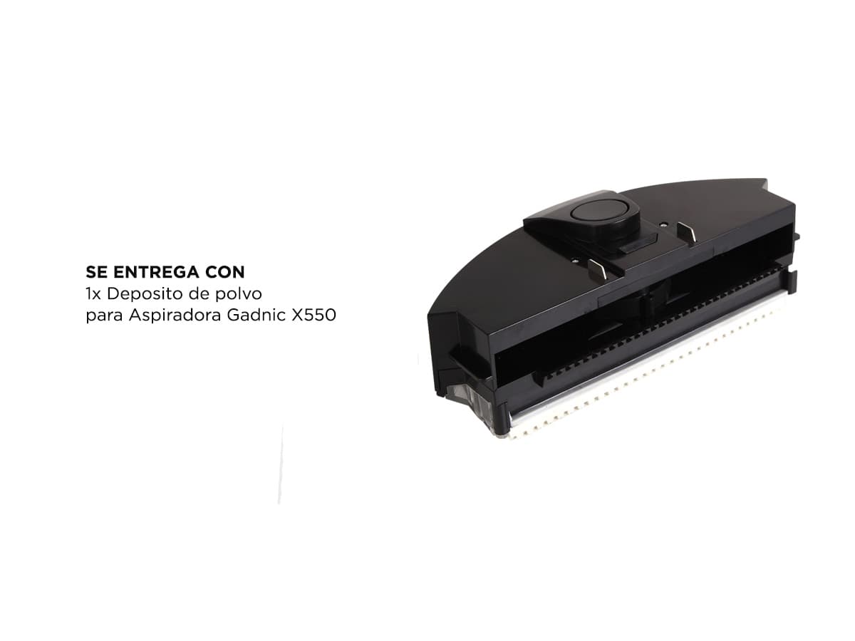 Imagen 5 del producto