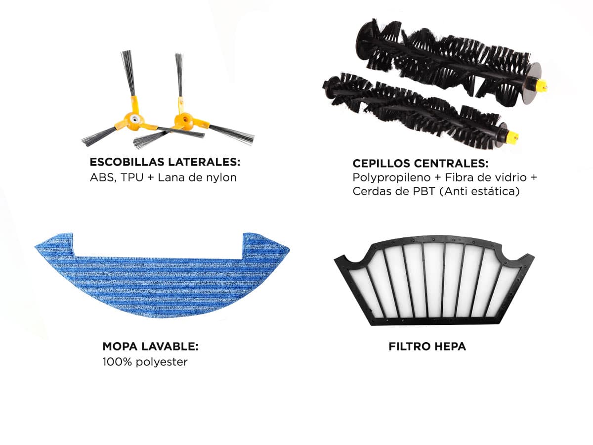 Imagen 4 del producto