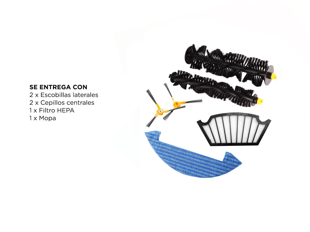 Imagen 5 del producto