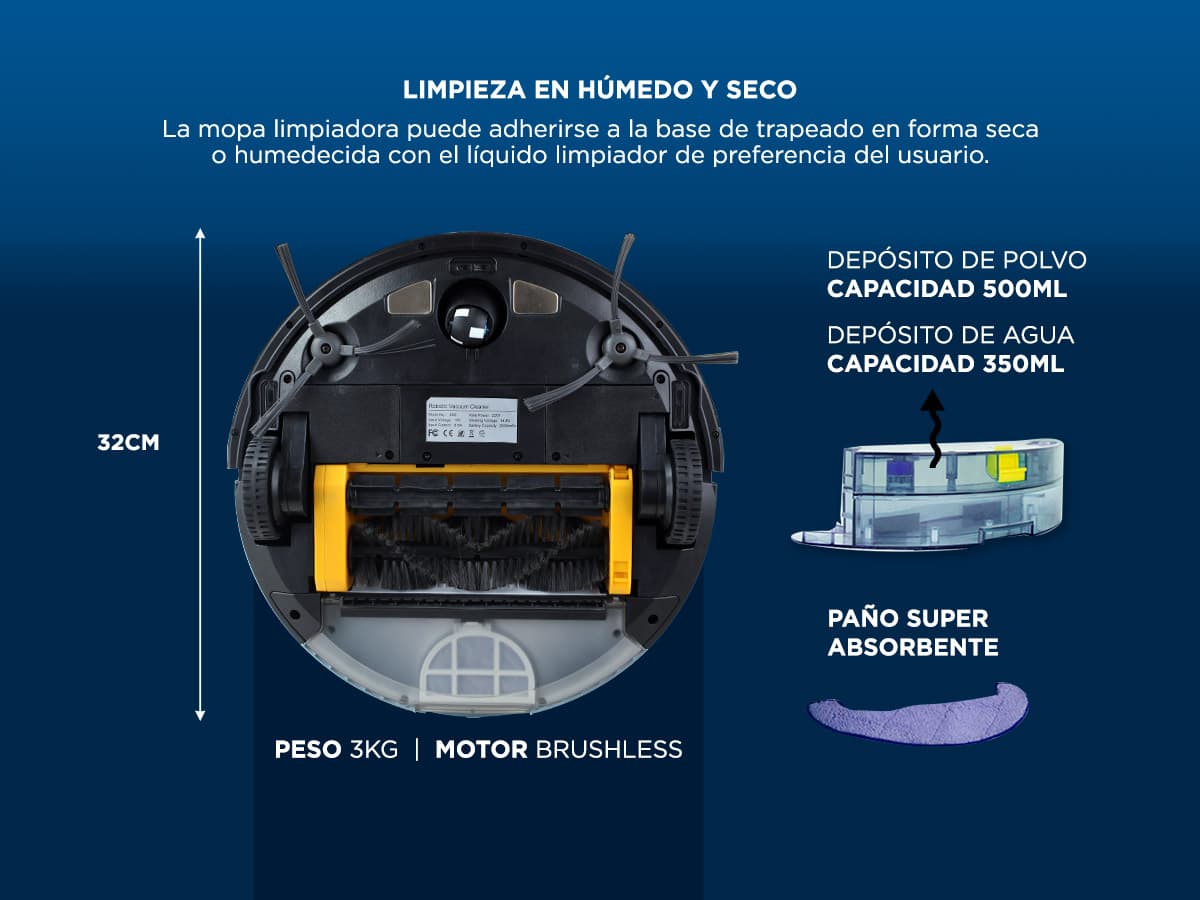 Imagen 4 del producto