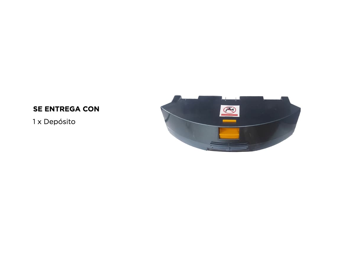 Imagen 5 del producto