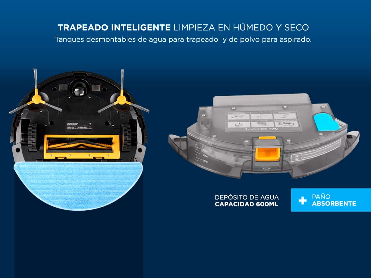 Imagen 3 del producto