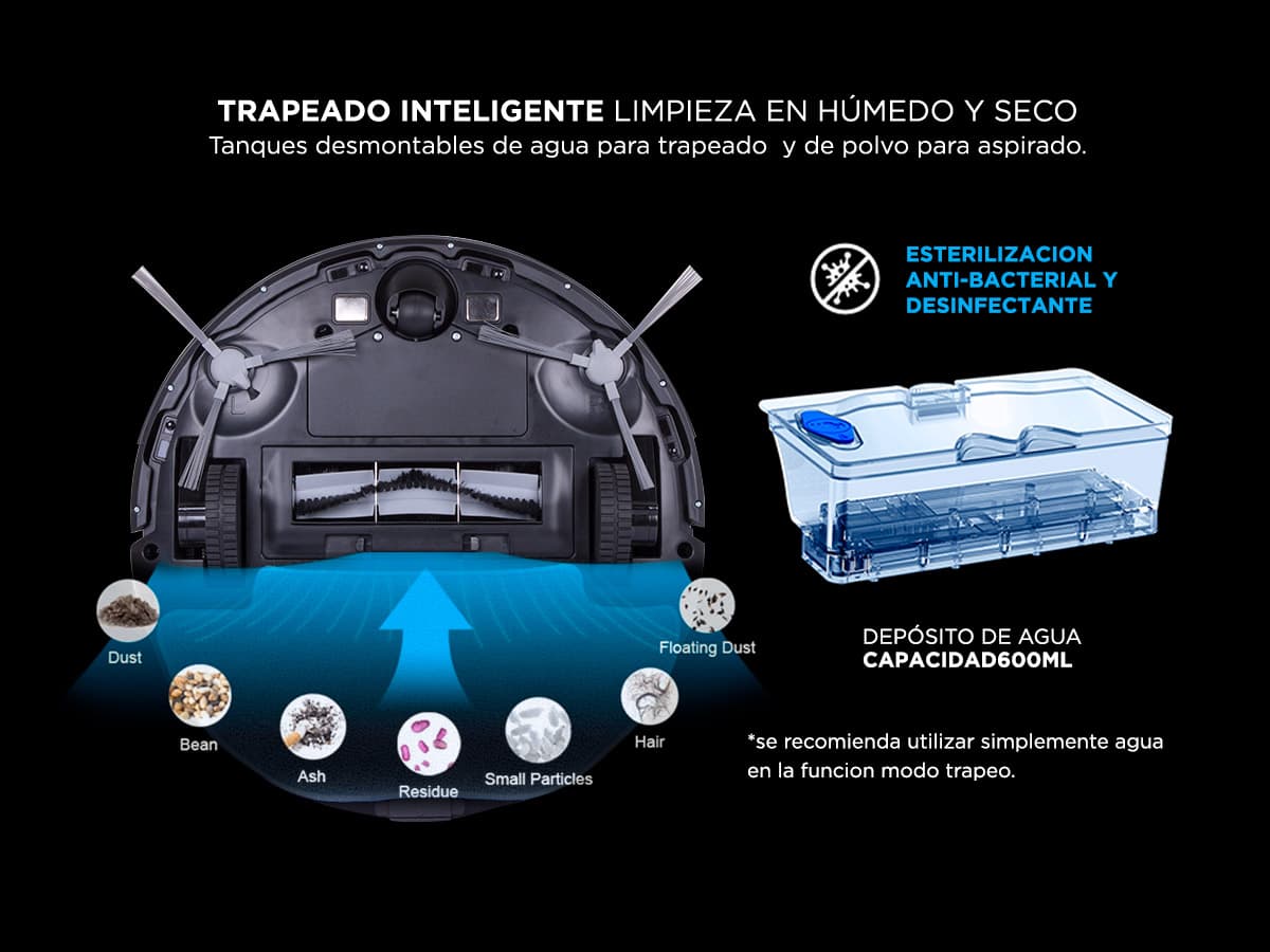 Imagen 4 del producto