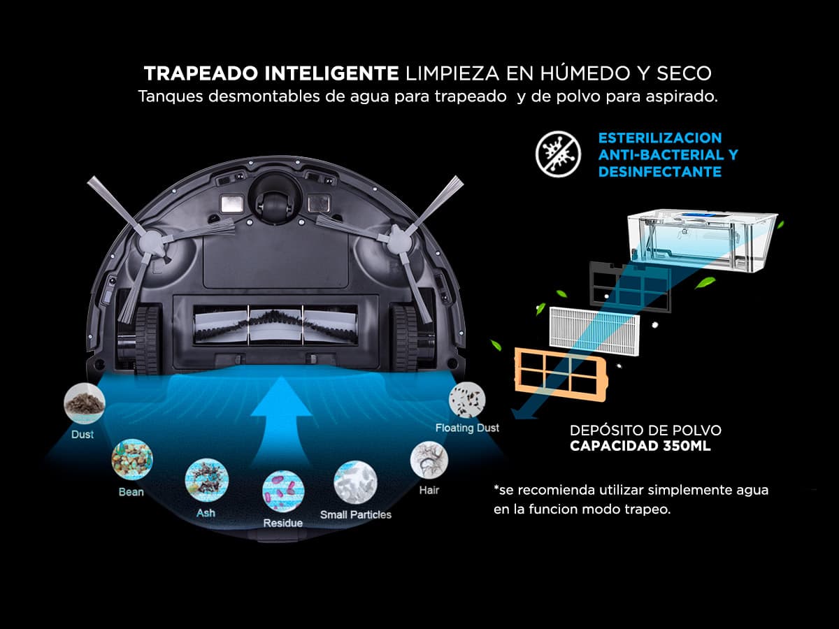 Imagen 4 del producto