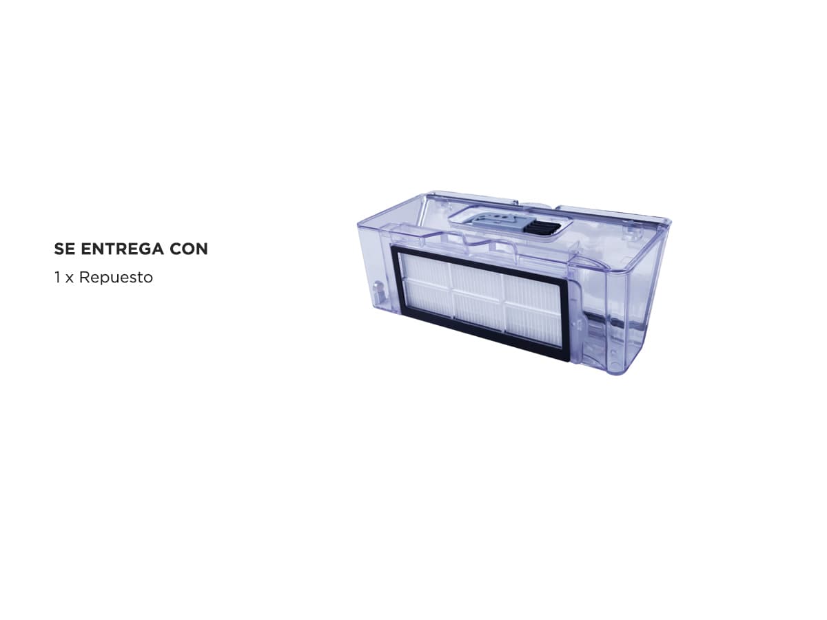 Imagen 5 del producto