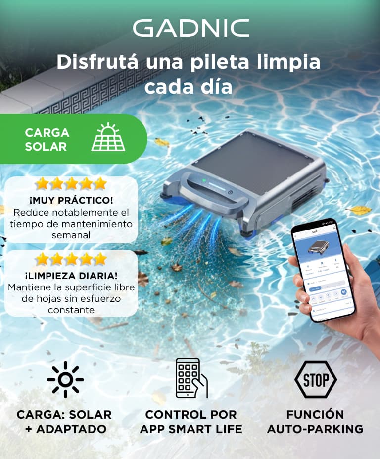Imagen 2 del producto