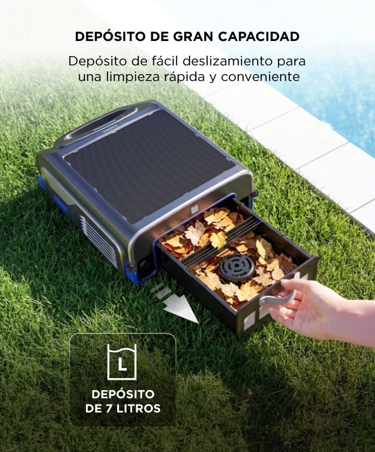 Imagen 5 del producto