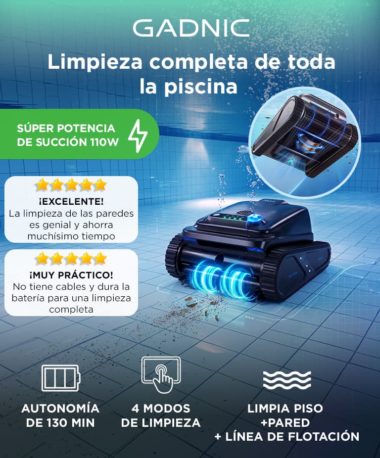 Imagen 2 del producto