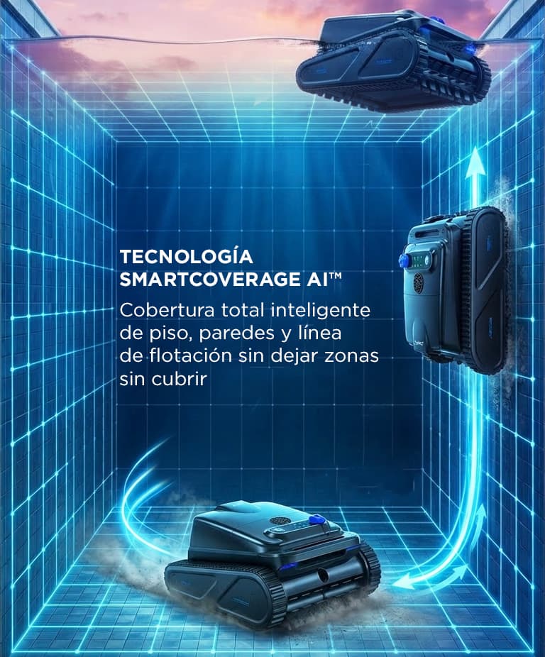 Imagen 3 del producto