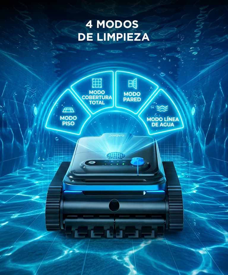 Imagen 4 del producto
